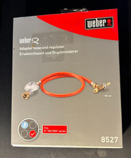 grill ersatzteile gebraucht kaufen  Hüffenhardt