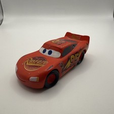 Tonies disney cars gebraucht kaufen  Lemgo