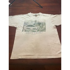 Vintage toronto skydome d'occasion  Expédié en Belgium