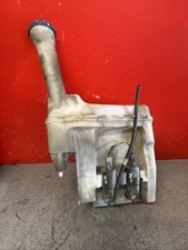 Réservoir bocal pompe d'occasion  Meaux