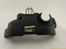 Volvo c30 engine for sale  Port Washington