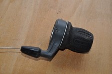 26er mtb fahrrad gebraucht kaufen  Zerbst/Anhalt