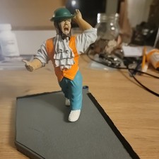 Hornswoggle unmatched fury for sale  Whitewright