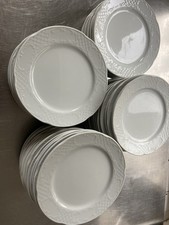 Teller porzellanteller gastro gebraucht kaufen Teller porzellanteller gastro gebraucht kaufen  Weilrod