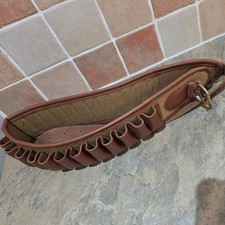 British made leather for sale  HALESOWEN