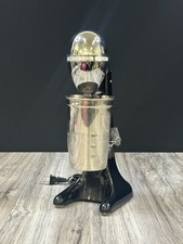 Hamilton beach milkshake for sale  Vineyard