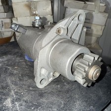 Reman starter 2000 for sale  Tampa