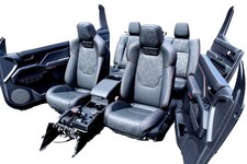 2024 2025 toyota for sale  Mc Kean