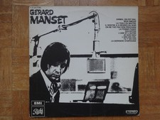 Tres rare 1er d'occasion Tres rare 1er d'occasion  Marseille VIII