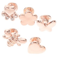 Pcs decorazione del usato Pcs decorazione del usato  Spedire a Italy