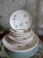 dinnerware century mid for sale dinnerware century mid for sale Morrill