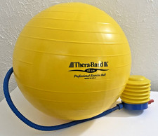 Theraband exercise ball for sale  Fort Worth