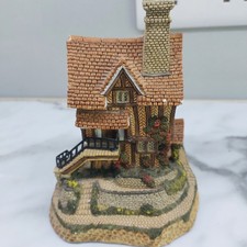 Midlands collection lace for sale Midlands collection lace for sale  POOLE