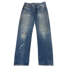 Vintage 90s levi for sale  Santa Clarita