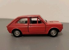 Fiat 127 polistil usato Fiat 127 polistil usato  Martina Franca
