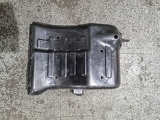 Tri 250 fuel for sale  DUNDEE