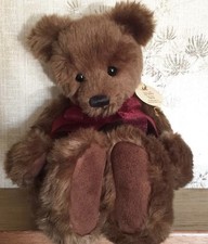 Charlie bears original for sale  EASTLEIGH