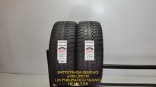 Gomme usate stagioni usato  Comiso