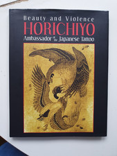 Horichiyo beauty violence for sale  WALLINGTON