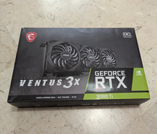 Scheda video msi usato  Gioia del Colle