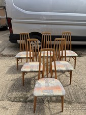 Mcm niels koefoed for sale  BEDFORD