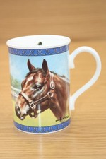 Collectable china mug for sale  SOUTHEND-ON-SEA