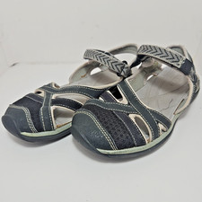 Keen sage women for sale  Round Rock