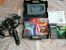 Tester motorscan zero usato Tester motorscan zero usato  Taormina