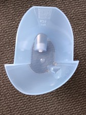 Wassertank illy kapselmaschine gebraucht kaufen  Bockenem