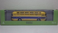 Saviem postbus 521004 gebraucht kaufen  Kulmbach