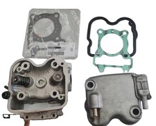 Kit testa testata usato  Italia