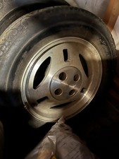 ford trx wheels mustang for sale ford trx wheels mustang for sale Port Orchard