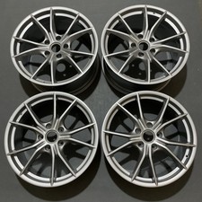 Set oem genuine for sale  Covina
