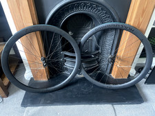 Cannondale hollowgram r45 for sale  LONDON