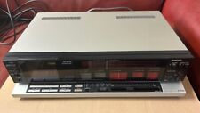 Aiwa tapedeck 770 gebraucht kaufen  Bremen