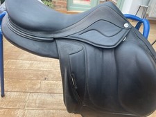 devoucoux saddle for sale devoucoux saddle for sale CRAWLEY
