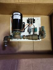 wash down pump for sale  Levittown