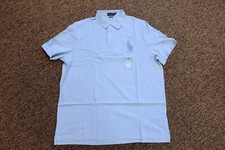 New polo ralph for sale  Lithia Springs