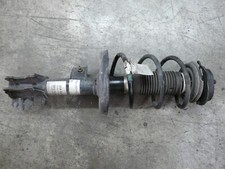 Federbein ford 1 gebraucht kaufen Federbein ford 1 gebraucht kaufen  Deutschland