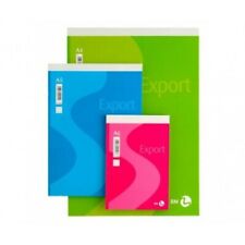 block notes stokka usato  Casoria
