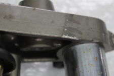 Suzuki 800 gabel gebraucht kaufen Suzuki 800 gabel gebraucht kaufen  Knittlingen