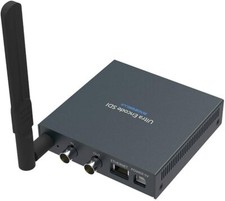 Magewell sdi ultra for sale  DAVENTRY