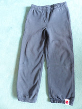 Phorms schulkleidung sporthose gebraucht kaufen  Hemsbach