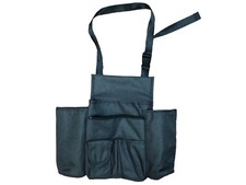 Bolsa com dois bolsos para garrafas térmicas de água comprar usado  Enviando para Brazil