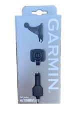 Garmin automotive car for sale  Saint Charles