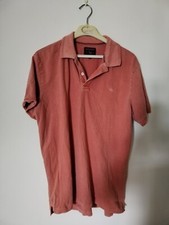Polo woolrich homme d'occasion  Rennes-