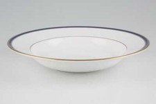 Spode lausanne gold for sale  KENILWORTH