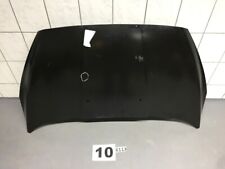 Ford motorhaube neu gebraucht kaufen  Eschwege