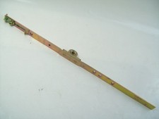 Fenster getriebe uf8 gebraucht kaufen  Nahe