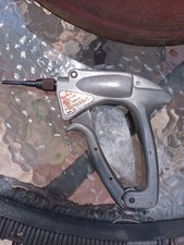 Gardner denver wire for sale  Middleburg